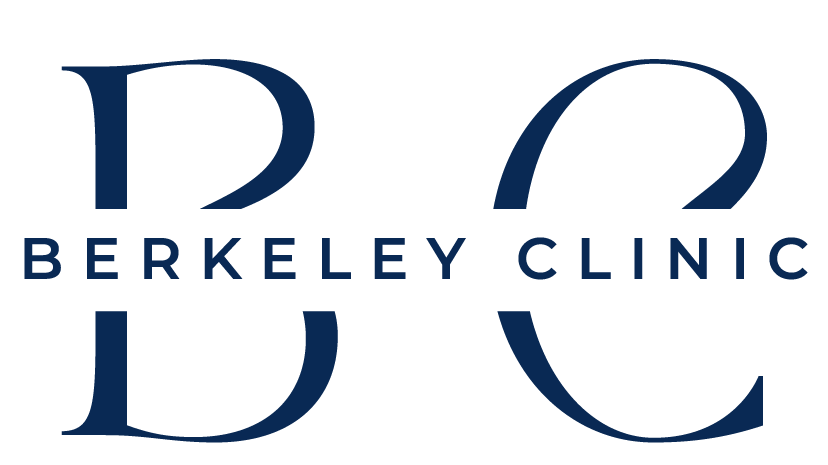Berkeley Medical Clinic