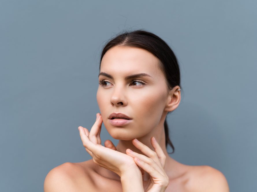 Dermatology Clinic - Berkeley Clinic