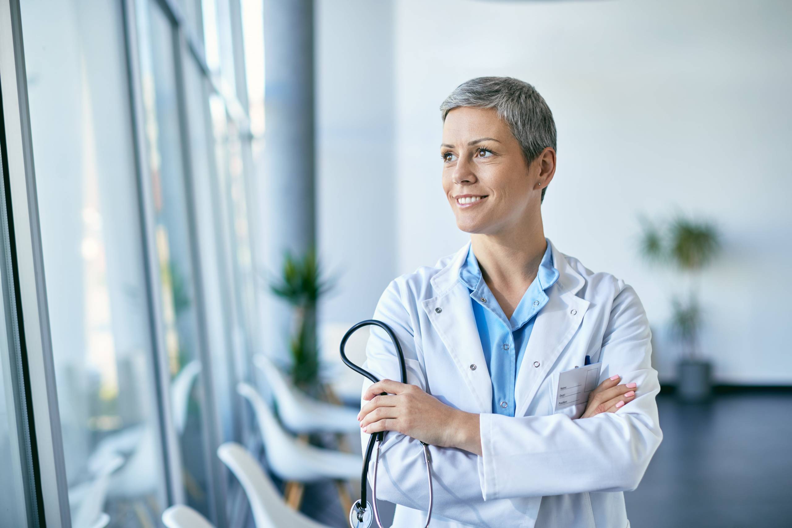 Berkeley Clinic