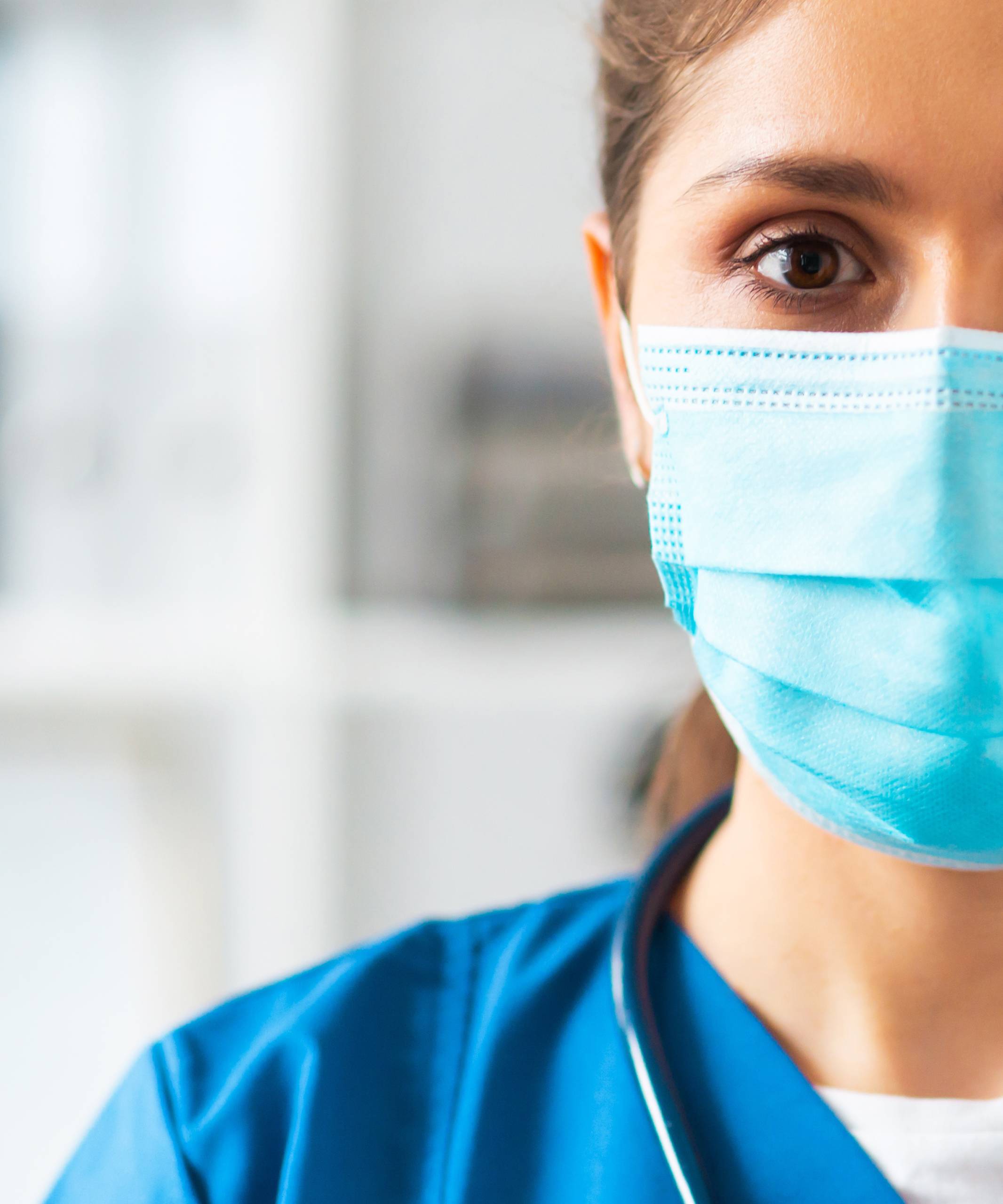 Berkeley Medical Clinic