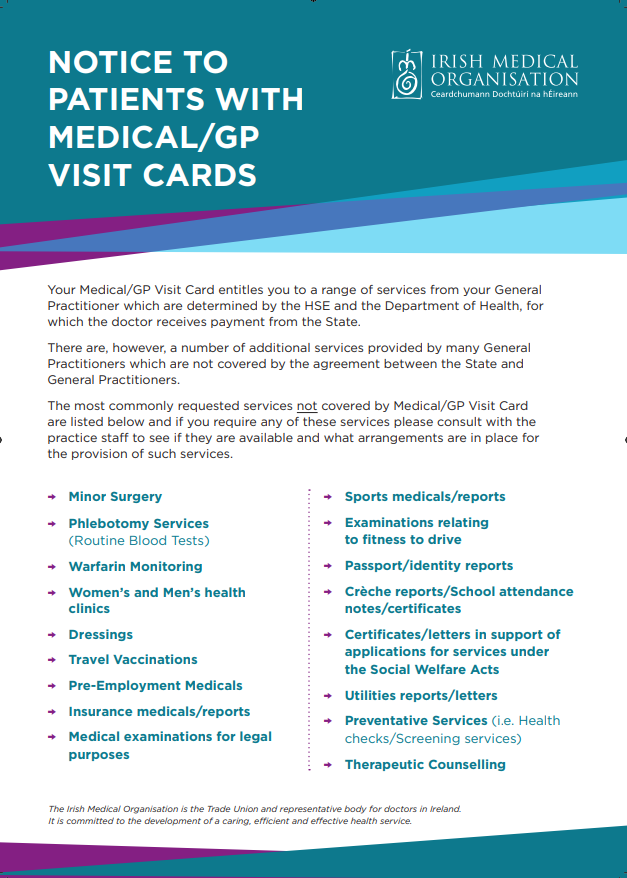 Berkeley Medical Clinic