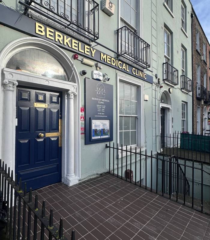 20251105_143344746_iOS (1)