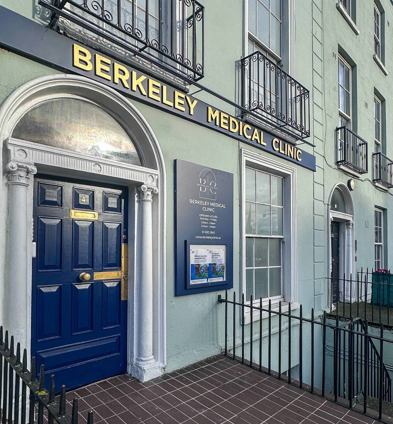 Berkley_Melhoradas (2 de 11)